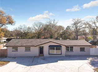 7705 N Orleans Ave, Tampa, FL 33604