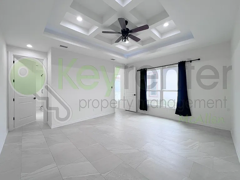 2705 Tassajara St — Photo 24