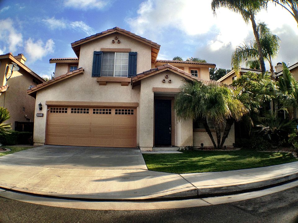 1st image of 8345 E Meadowgate Dr