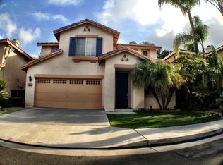 8345 E Meadowgate Dr, Anaheim, CA 92808