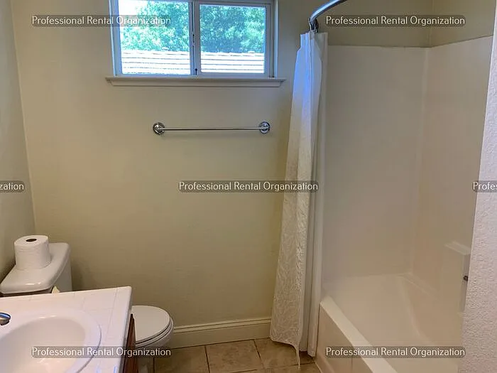 518 Quaking Aspen Ln — Photo 12