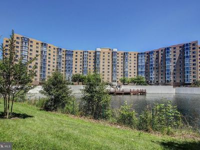 3330 N Leisure World Blvd #5-514, Silver Spring, MD, 20906