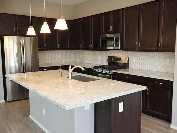 4th image of 7245 W Aire Libre Ave