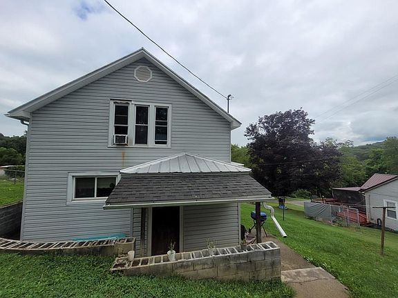 4th image of 87 Dakota Dr