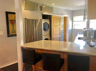 1925 Washington Ave APT 27, Miami Beach, FL 33139