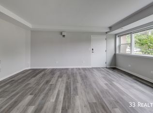 531 N Ridge Ave APT 209, Arlington Heights, IL 60004