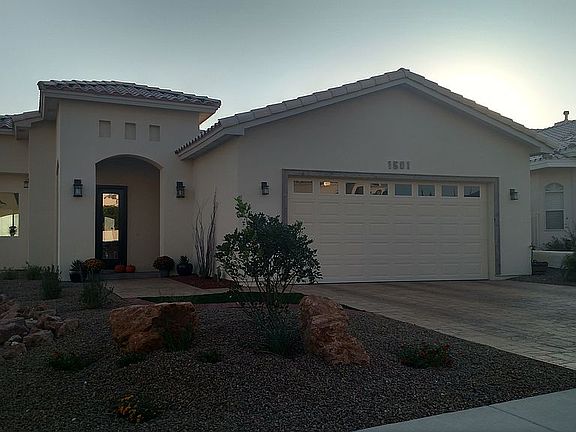 2nd image of 1501 Via Appia St
