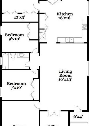2nd image of 8713 Morrison Oaks Ct