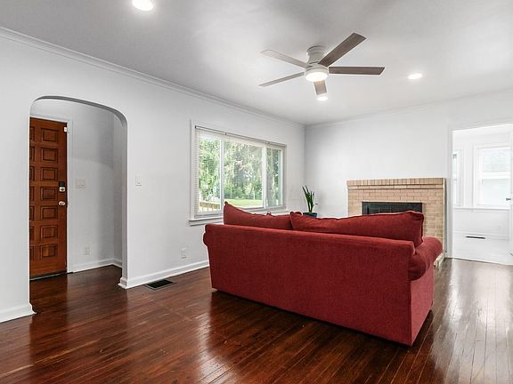 5th image of 1101-1109 Barnett Rd