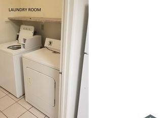 3872 Superior St #B, San Diego, CA 92113