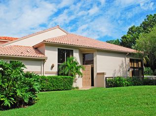 13880 Parc Dr, Palm Beach Gardens, FL 33410