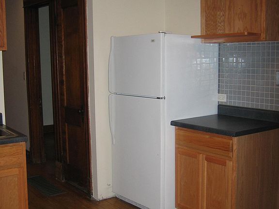 4th image of (Undisclosed Address)