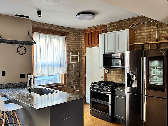 4th image of 1632 W Columbia Ave APT 2N