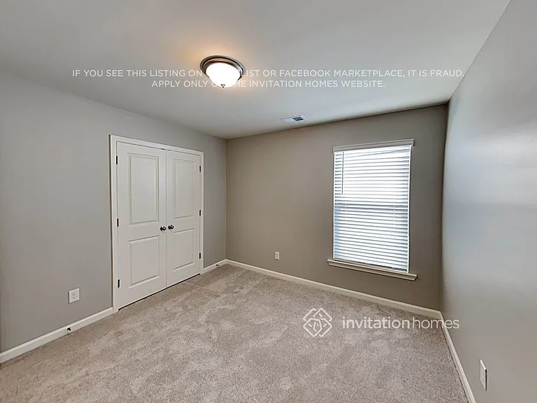 125 Webster Cir — Photo 10
