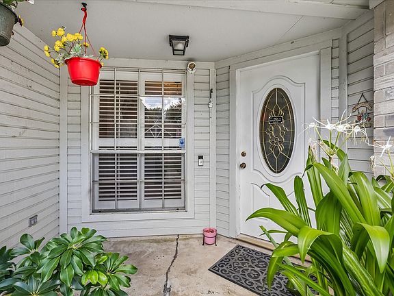 4th image of 4618 Kimball Dr