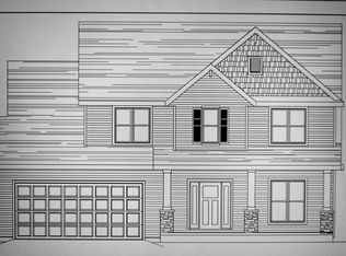 7910 S Quincy Ave, Oak Creek, WI 53154