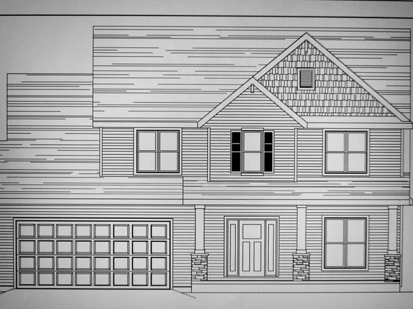 7910 South Quincy AVENUE, Oak Creek, WI 53154