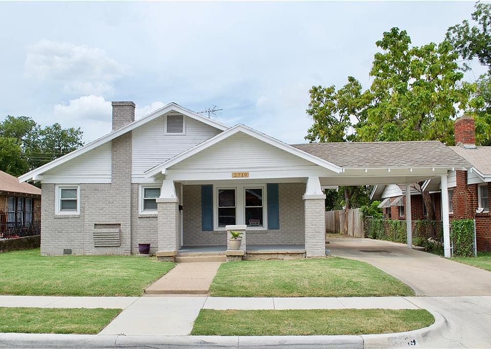 1st image of 2719 Primrose Ave