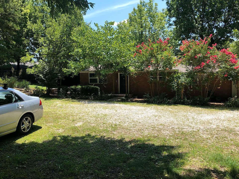1st image of 122 S Duncan Ave #1/2