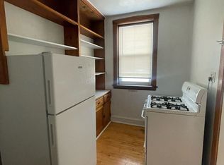 4602 N Kildare Ave #1E, Chicago, IL 60630