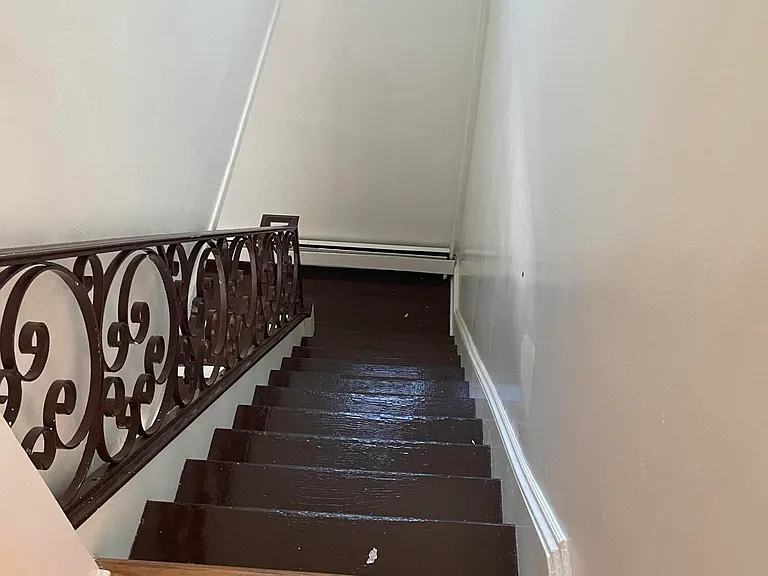 1508-1510 Wyoming Ave #3 — Photo 7