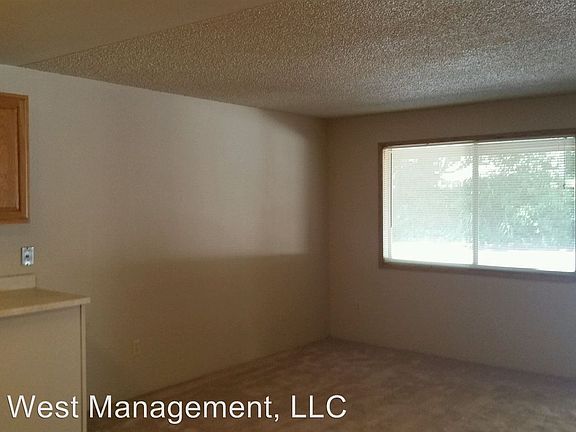 2nd image of 8402 NE 8th Way APT 13