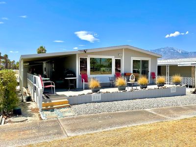 15500 Bubbling Wells Rd SPACE 53, Desert Hot Springs, CA, 92240