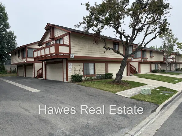 2 bed, 1.5 bath, 900 sqft, $2,300, 7392 Lariat Pl APT A, Rancho Cucamonga, CA 91730