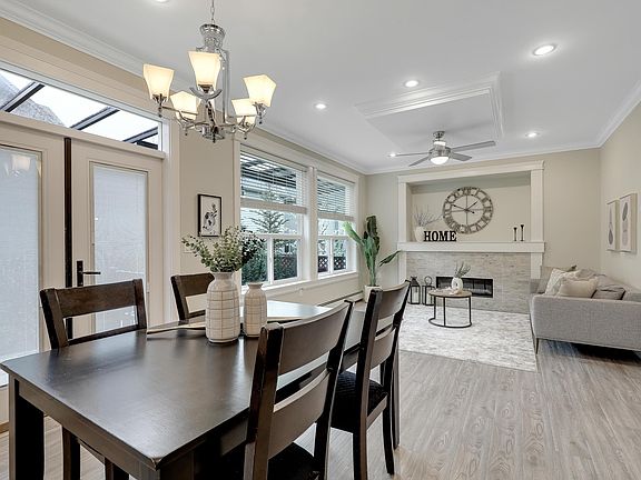 5th image of 20951 80b Ave