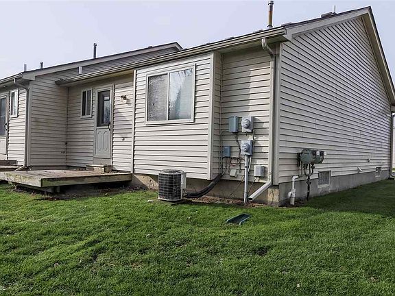 4th image of 22159 Glenwood St