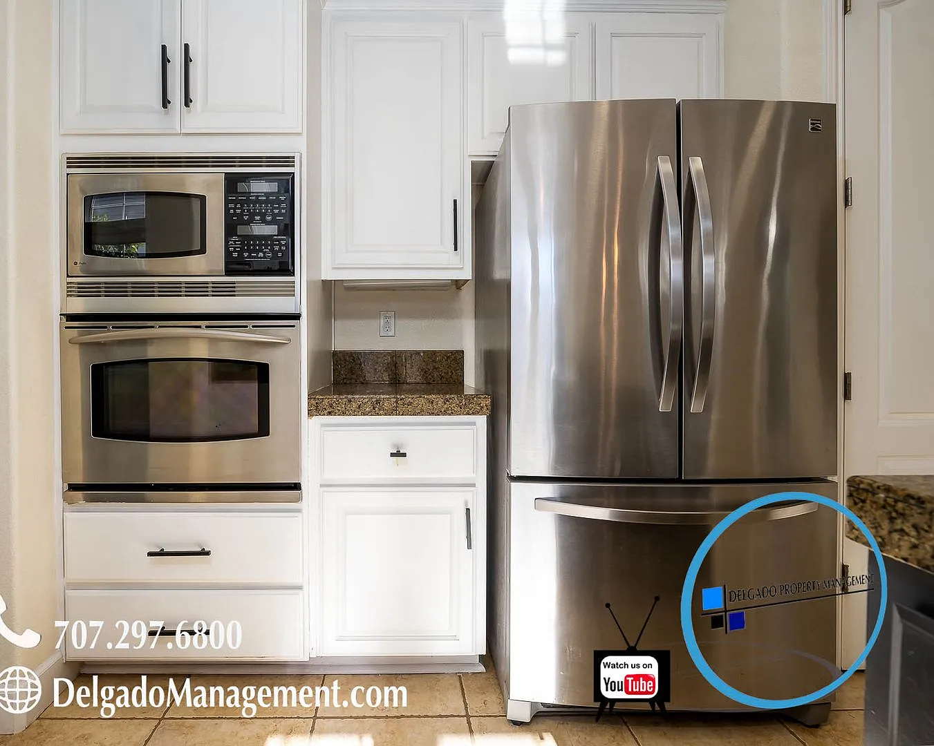 Gorgeous Hiddenbrooke Estates townhome — Photo 4