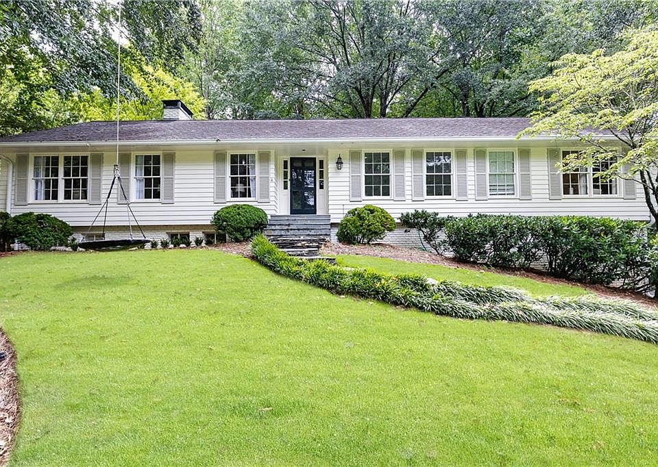 3113 Marne Dr NW, Atlanta, GA 30305 Zillow