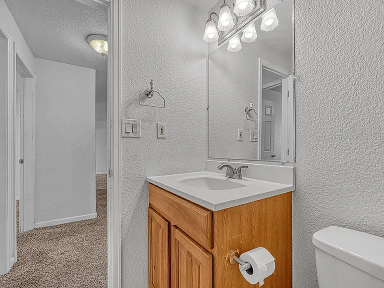 5402 Carr St #204 — Photo 27