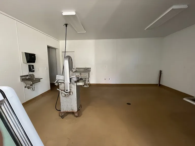 161 Loleta Dr — Photo 13