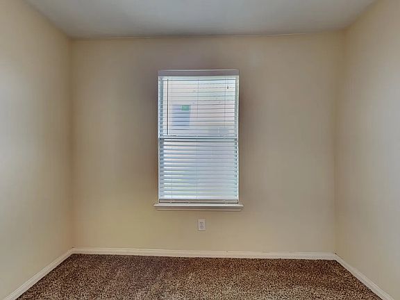 3rd image of 22219 Doubletree Park Dr #1