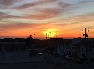 4331 Kirkham St #CONDO, San Francisco, CA 94122