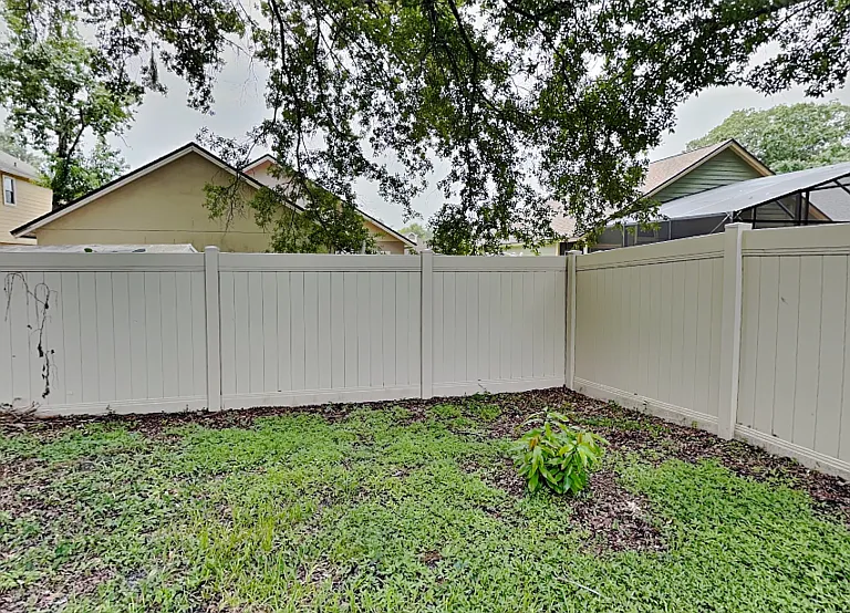 9525 Southern Garden Cir — Photo 29