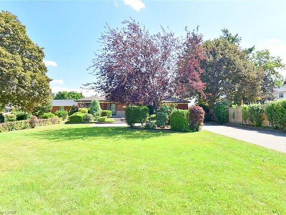 2nd image of 298 Pottruff Rd N