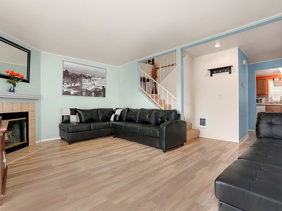 4th image of 32603 4th Pl S #23E