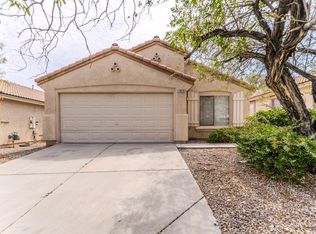 11070 Zampino St, Las Vegas, NV 89141