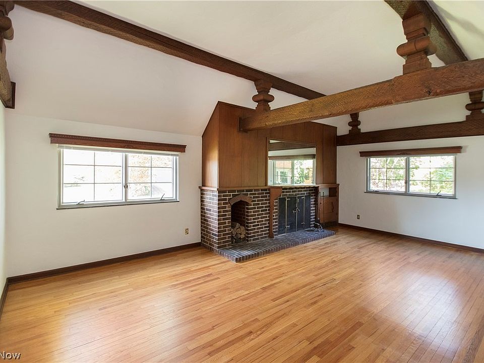 20602 Avalon Dr Rocky River OH Zillow