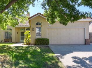 170 Elkins Cir, Folsom, CA 95630