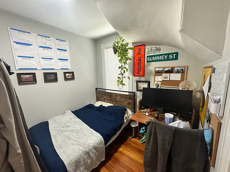 159 Boston St #1 — Photo 15