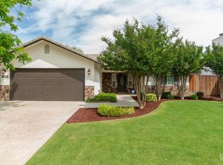 10908 Royal Ascot Ave, Bakersfield, CA 93312