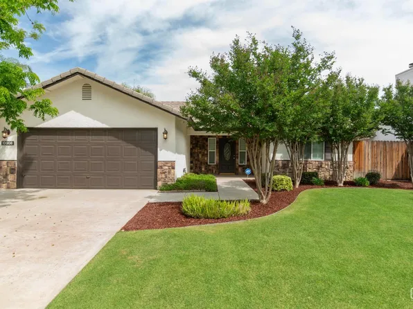 10908 Royal Ascot Ave, Bakersfield, CA 93312