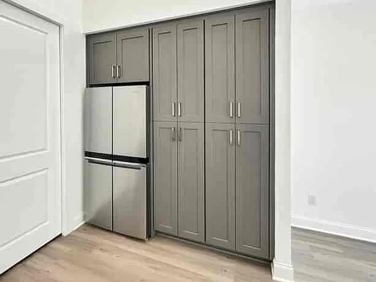 403 Burgundy Way — Photo 11
