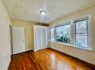 569 Main St #1, Medford, MA 02155
