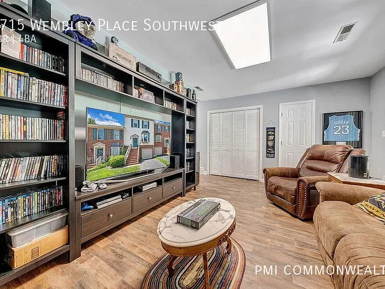 4715 Wembley Pl SW — Photo 23