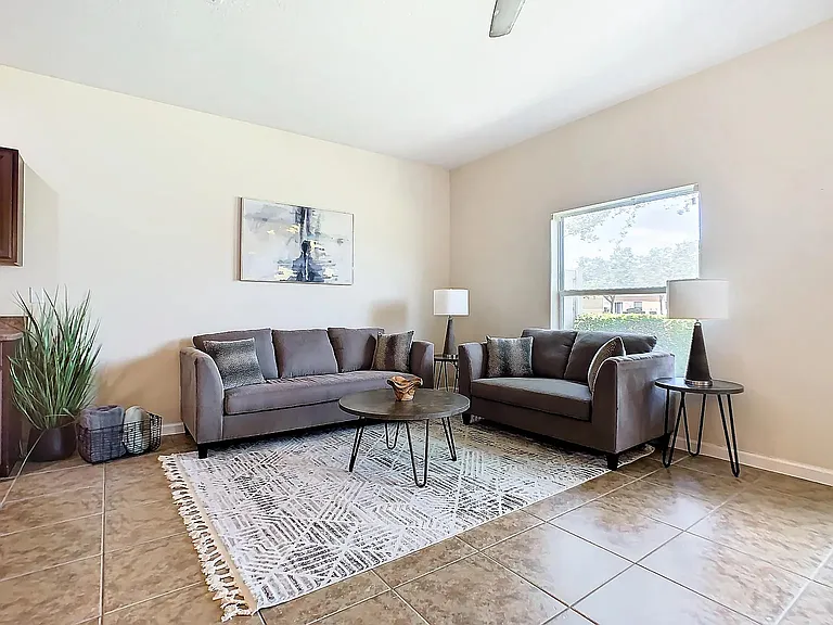 2700 Revolution St #101 — Photo 11