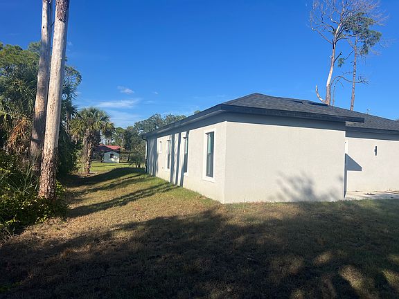 5th image of 3613 Eldron Ave